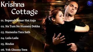 Krishna Cottage Movie All Songs~Sohail Khan~Isha Koppikar~Bollywood movie song