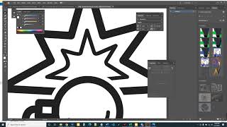 Elementor Icon Color Fix Update - Elementor Icons not changing colors and causing giant space issue