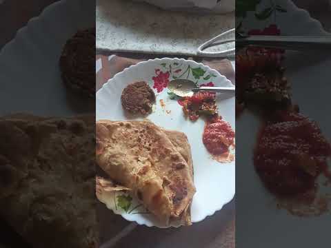 #food #indianfood #shorts