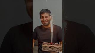 10.000+ abunə özəl video