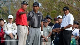 今日の産経新聞　10月13日  7Days Photo