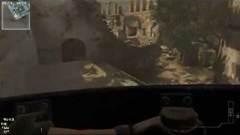 C4 Trap Trolling ep.1