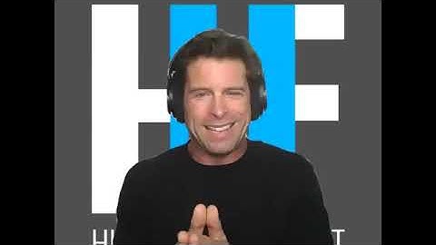 If You Repeat The Lie Often Enough, It Becomes The Truth