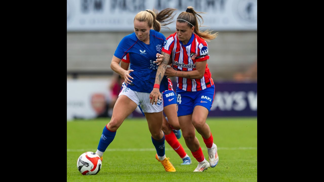 Back to reality in the SWPL