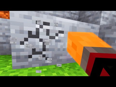 არ ითამაშო ასე..