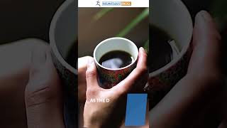 Rheumatoid Arthritis in the Hands #rheumatoidarthritis #shorts