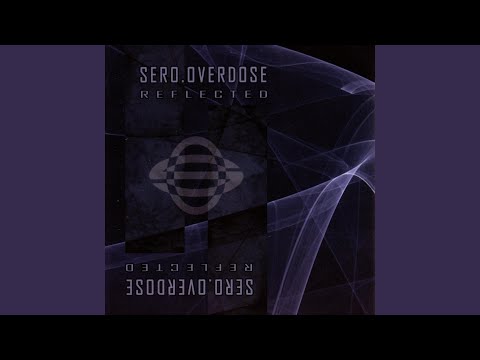 Sero.Overdose — Wir (Overdosed)