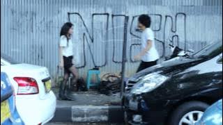 Bittersweet - Knights of The Roundtable 