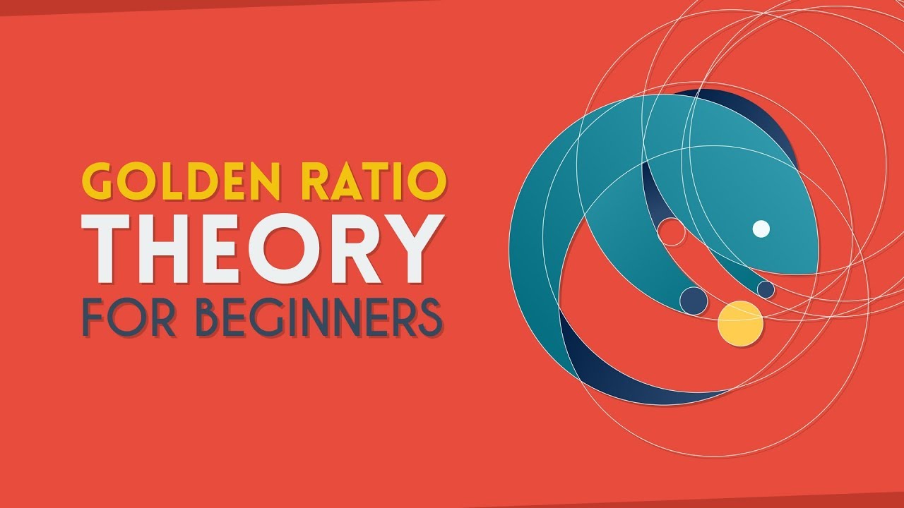 A Designer S Guide To The Golden Ratio Creative Bloq