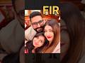 Abhishek Bachchan And Aishwarya FIR to Google 😱 #abhishek #aishwarya #bollywood #google #youtube