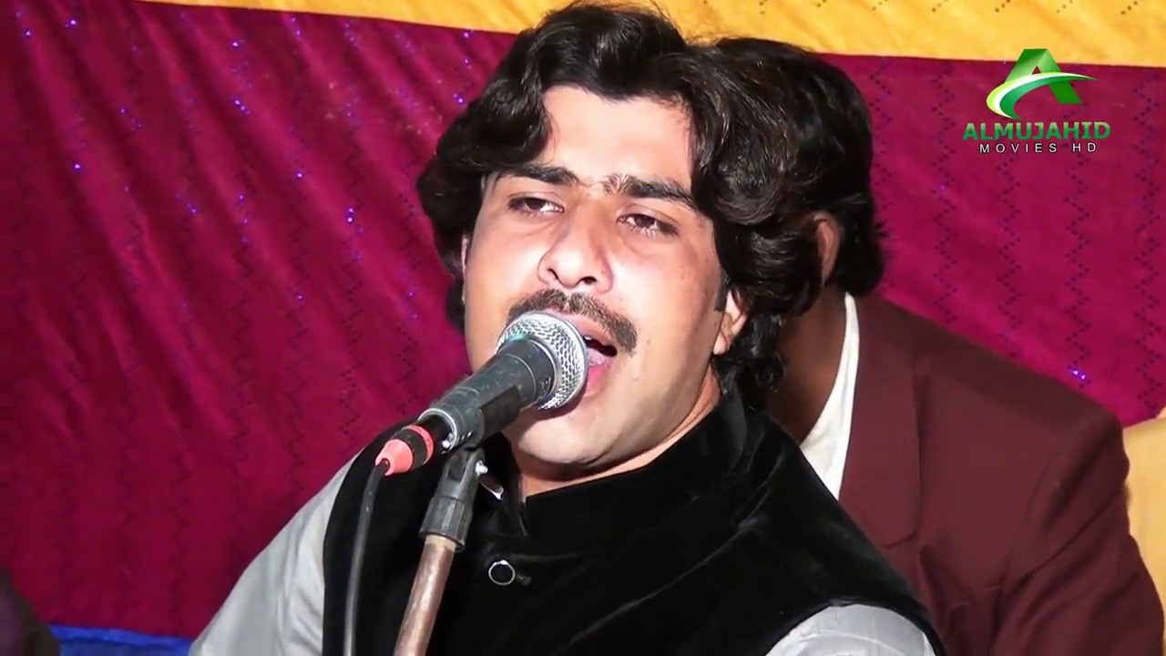 Best dhamal Tajdar E Haram Imran Abbas Saraiki Song download video 2017