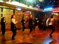 2010天上人間大班nobdoyfu.MPG