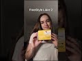 FreeStyle Libre 2 подходит ко всем Европейским ридерам. Подробнее на нашем сайте www.apteka24.me