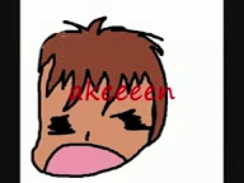 愛唄　アデュース４