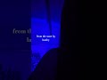 from the start #singing #fypシ #music #songcover #laufey #fromthestart #fyp