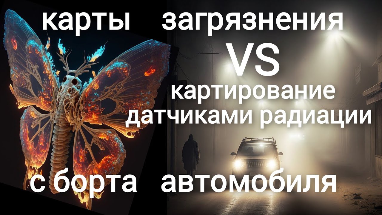 Вурс восточно уральский радиоактивный след подробная карта