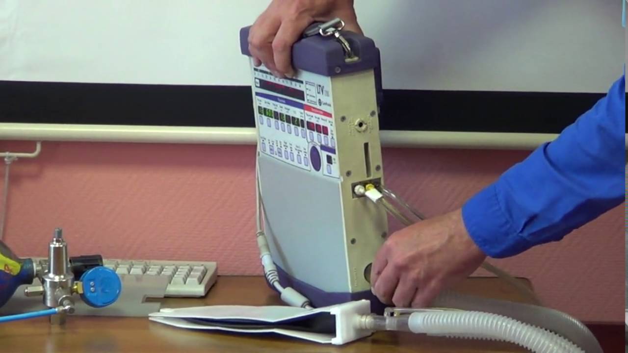 Ltv 1200 аккумулятор