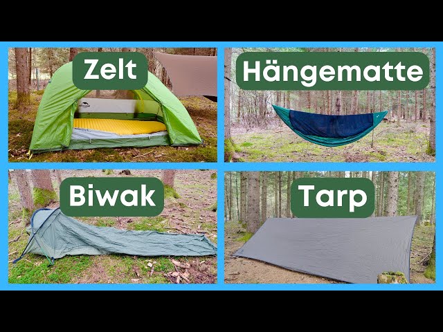 reykjavik tent rental for Iceland Camping sites, for rent in Category:E Bike City_Diamant Farbe:Gold Mini Rennräder für Herren: Finde