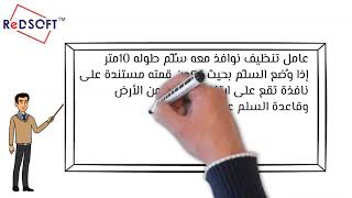 نظرية فيثاغورث