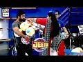 Watch Muqabla hai bohat sakht ... Kya hua ?? - Must Watch Online In Hd