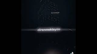 Gecenin Ortasinda Saat Kac Umrumdami...