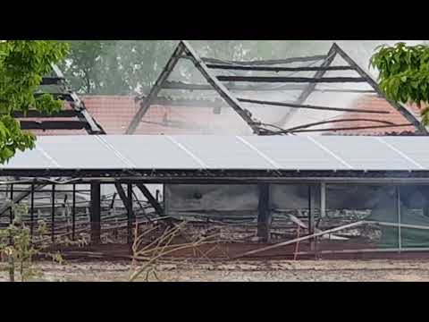 stalbrand Renswoude