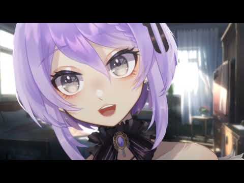 7月會限福利 ♥ 腦闆跟你說早安 | 三階 更油的老油條瑟員 ♥ 專屬