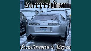 Download Lagu SURRENDER (feat. R$cXN3RMANE)