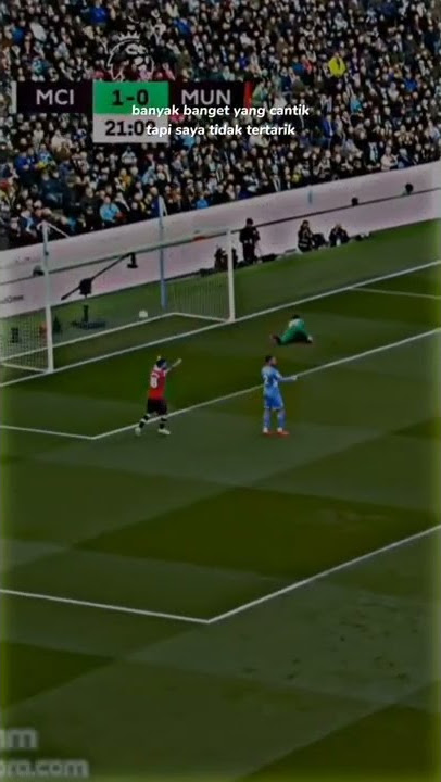 Story Wa 30 Detik Manchester united #storywa #sepakbola