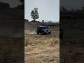 👉🏻🌪️#thar #tharlover #tharvlogs #roxx #mahindra #trending #reels #offroad #adventure #shorts