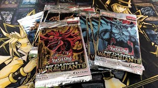 what yugioh pack has the egyptian god cards Yugioh Complete Exodia the Forbidden One + Original Egyptian God Card Set