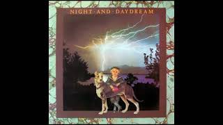Ananta – Night And Daydream (Prog Rock) (1978) - YouTube