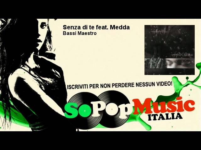 Guarda il video musicale per {trackName} di {artistName}