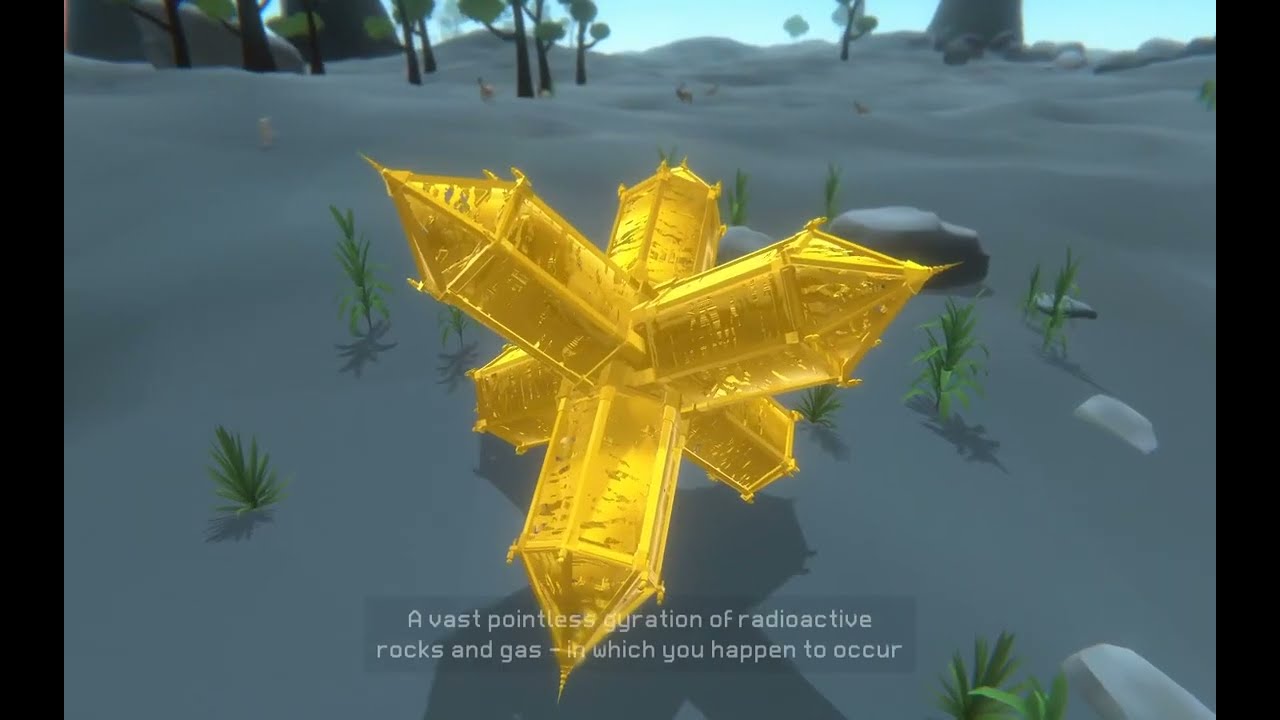 EVERYTHING Gameplay (Without Commentary)