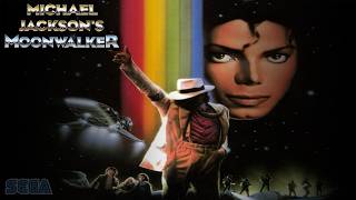Michael Jacksons Moonwalker (SEGA) (1990) - Bad (Level 5)
Michael Jacksons Moonwalker (SEGA) (1990) - Bad (Level 5)
Michael Jacksons Moonwalker is an arcade video game by Sega (programming) and Triumph International (audiovisuals), with the help of Jackson which was released on the Sega System 18 hardware. The arcade has distinctively different gameplay from its computer and console counterparts, focusing more on beat em up gameplay elements rather than platform gameplay.
Home versions of the game were released for Segas Mega Drive/Genesis and Master System home video game systems though the gameplay was completely different from the arcade version. A version was also rated by PEGI for release on Virtual Console, but it never materialized, and it was never specified which version was considered for rerelease.
The home console versions were actually based on an evolved version of the home computer version of the game (with gameplay somewhat similar to the Shinobi series), in contrast to the arcade version which was a three-quarters view shooter/fighter type game. The game involves the player controlling the pop star in a quest to save all the children who have been kidnapped by Mr. Big.
The games levels and music were borrowed from the film (though many of the music tracks were taken from Jacksons Bad and Thriller albums as well) and the player has the ability to destroy enemies by making them dance. Jackson can become a robot by rescuing a certain child and then grabbing a comet that falls from the sky.
The gameplay is focused on finding children, all of whom resemble Katie from the movie, who are scattered throughout the levels, some behind objects such as doors. Most of the objects are empty or contain enemies. Jacksons standard attack is a stylized high kick that is commonly incorporated into his dance routines; in the Sega Genesis version, Jacksons attacks fire off blue sparks, giving him greater offensive range.
If the player continues to hold the attack button, and moves Jackson backwards, he performs his Moonwalk dance move. Jackson also has a special attack button which, when held, will cause him to start spinning; releasing it will cause him to throw his hat at enemies, destroying them instantly, but if the button is held for longer, Jackson will bring all on-screen enemies together to start dancing to his music.
Once the choreography is finished, all enemies are damaged or defeated. These special attacks cost Jackson some health, sapping up to half his full life bar at full charge. Rescuing children restores some of Jacksons health. Once all children are rescued, Bubbles will mount on Michaels shoulders and point him in the direction of the levels final confrontation, where Mr. Big taunts him before sending waves of enemies for Jackson to defeat (on the Master System version, Bubbles is absent, and the levels cut straight from the final child to the enemy rush).
A prototype of the Sega Genesis version dated April 24, 1990 surfaced that contains various differences from the final version. Most notably a full Thriller music track is present in the graveyard stage as well as a different final boss battle which is incomplete.
Composed by Hiroshi Kubota & Takayuki Nakamura
#michaeljackson #moonwalk #moonwalker #sega #segagenesis #segagenesisclassics #retrogaming #retro #retrogames #retrogame #retromusic #arcade #arcadegames #segamegadrive #soundtrack #gamemusic #game #beatit #smoothcriminal #smoothcriminalmichaeljackson #bad #billiejean #mj Michael Jacksons Moonwalker (SEGA) (1990) - Bad (Level 5)