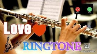 ishq na karna music ringtone flutetone
