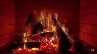 Her Gece Rüyamda İşin Ne Senin (Orhan Ber)