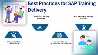 SAP Training Manager Jobs | SAP Training Tutorial | SAP Training Guide