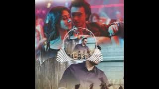 Akh Lad Jaave | DJ Asim | Remix | Loveratri | Badshah Audio only