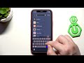 iPhone 12 — كيفية تغيير أذونات تطبيقات المنزل الذكي في iOS 27