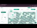 How to Generate 9 Contextual Site Maps in 3 Minutes | UrbanEyes Tutorial