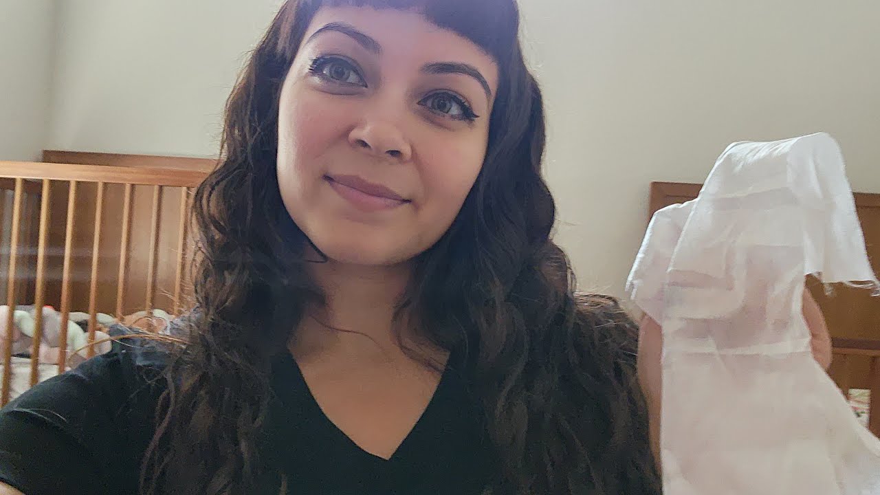 Great Quality, Must Have for Cloth Diapers