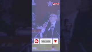 Mahmut Arıkandan Özgür Gazze Mitingini Haberleştirmeyen Trtye Tepki