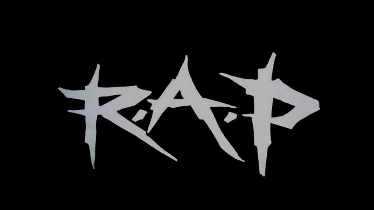 Rep minfin. Надпись +rep. Rap надпись. +rep steam. Rep minfin.