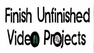 Student Work | Justin | New Years Resolution | Exceptional Minds Academy