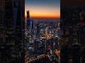 Shanghai view city vlog #travel #beautifuldestinations #shortsfeed #youtube #shorts #shortvideo