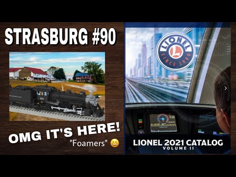 Lionel 2223060 O Scale Lionel Lines Mixed Freight LionChief Bluetooth 5
