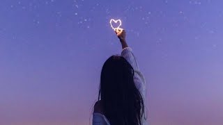 Download Lagu New English Mashup Song Ringtone Remix || DJ Remix || Mashup Status MP3