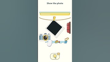 dop 2 delete one part level 838#shorts