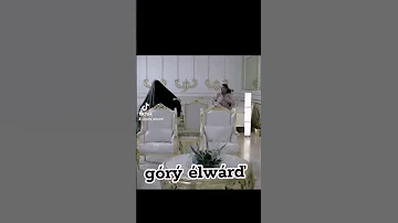 ما كده كده بايظة بايظة بايظة محمود العسيلي استوريات تصميم Viral حالات واتساب 